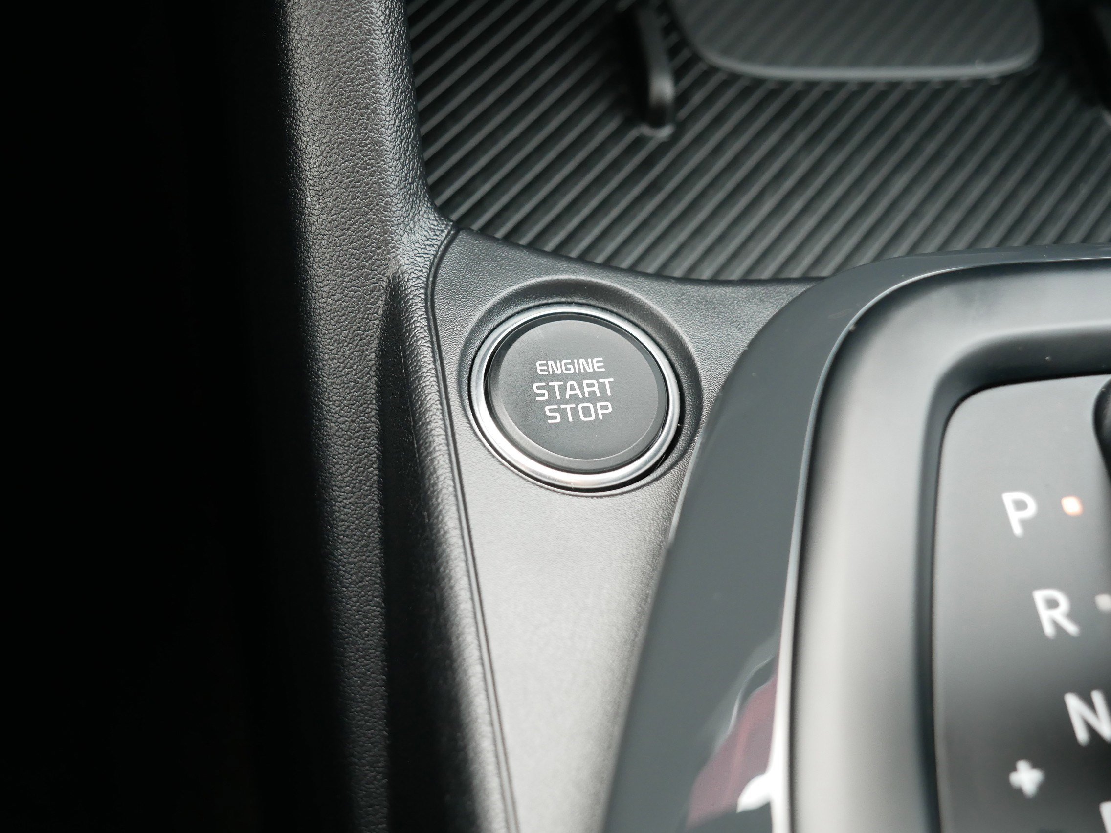 Certified 2025 Kia K4 EX image 29