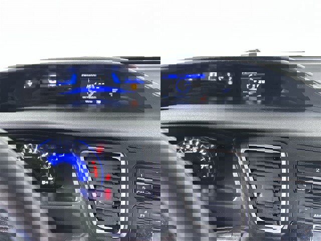 Used 2014 Honda Civic LX image 13