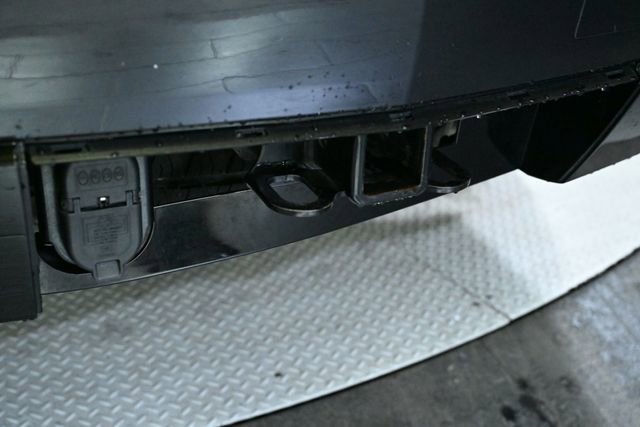 Used 2023 Cadillac Escalade ESV Sport image 13