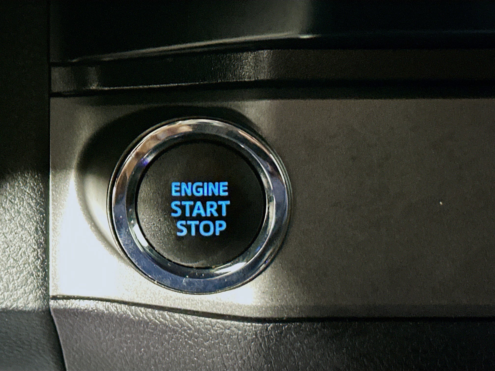 Used 2021 Toyota Tacoma TRD Sport image 19