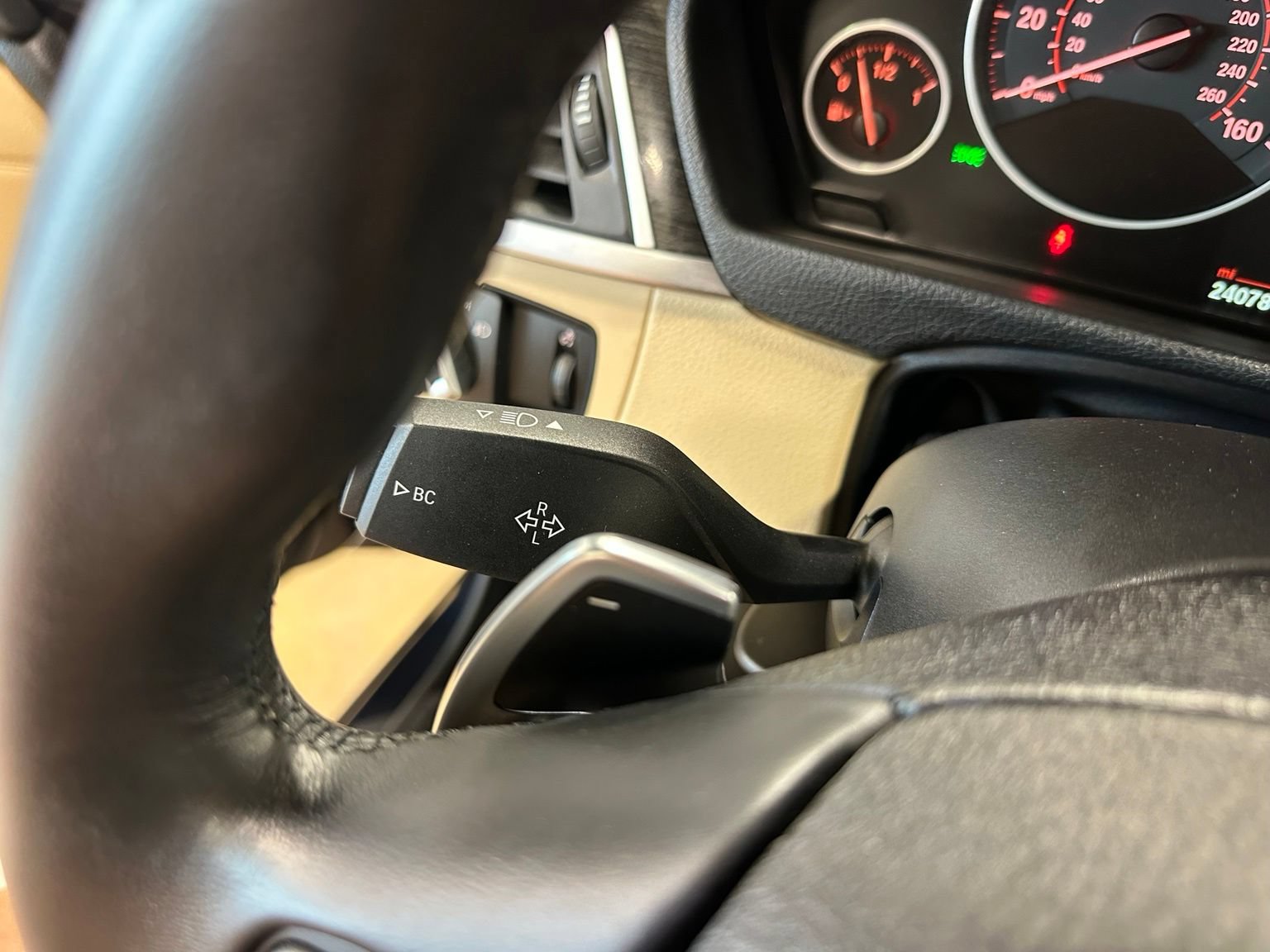Used 2019 BMW 430i Gran Coupe w/ Convenience Package RWD image 19