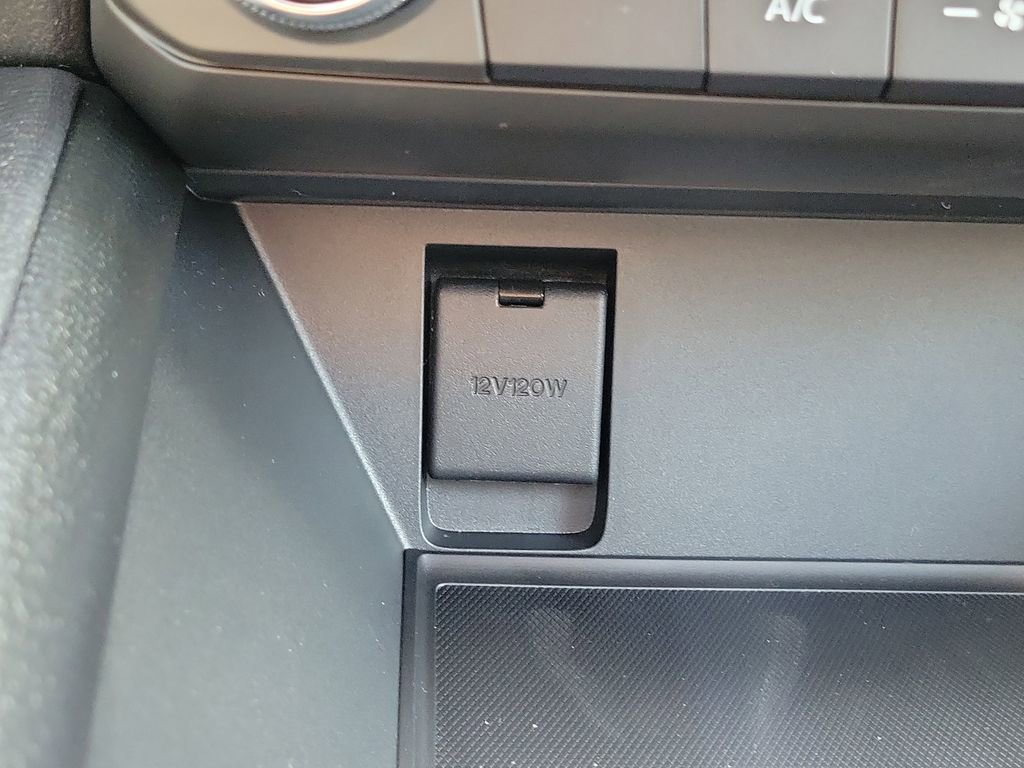 New 2025 MAZDA CX-5 AWD 2.5 S w/ Preferred Package image 35