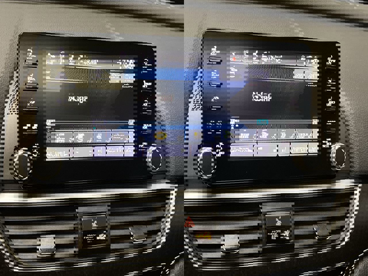 Used 2018 Honda Accord EX-L image 16