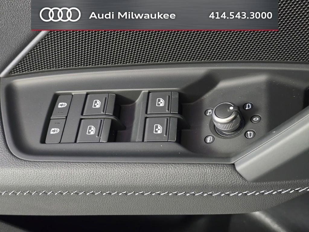 Used 2023 Audi A3 2.0T Premium Plus FWD image 13