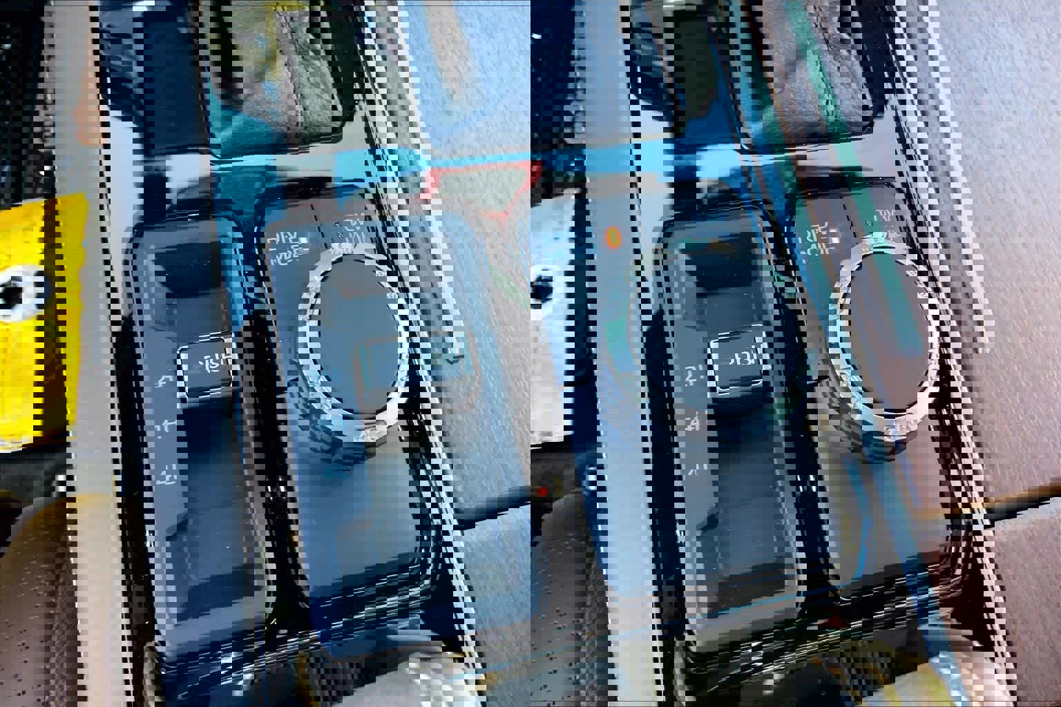 Used 2026 Toyota Tundra 1794 Edition image 34