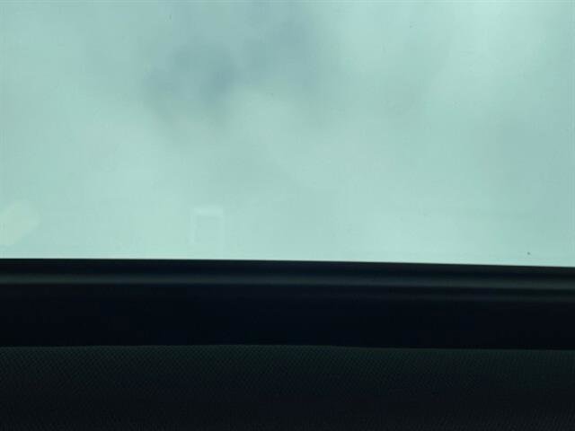 New 2025 Volkswagen Atlas Cross Sport SEL Premium R-Line image 29