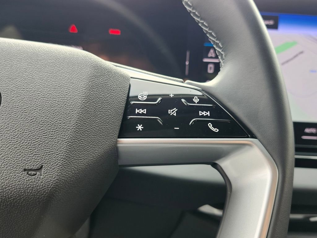 Certified 2025 Audi A5 2.0T Premium w/ Convenience Package AWD/4WD image 26