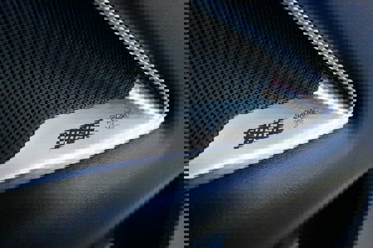 Used 2022 INFINITI QX60 Sensory image 32