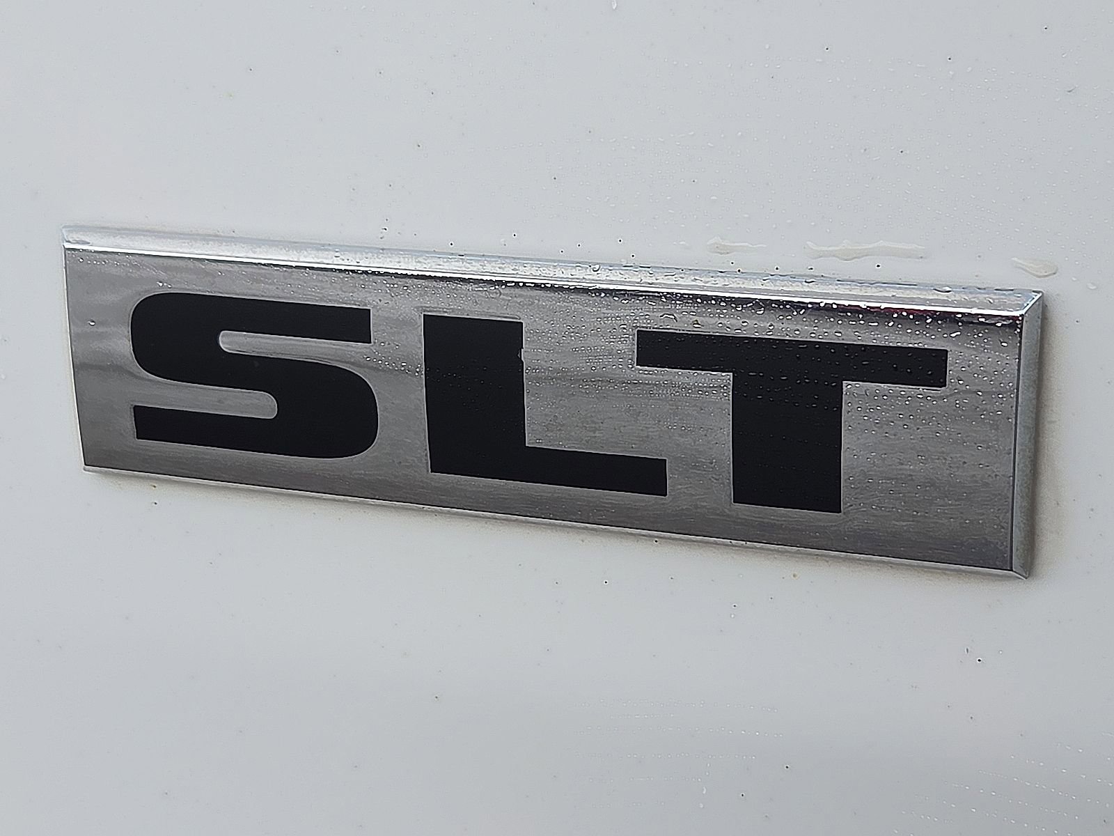 Used 2023 RAM 1500 Classic SLT w/ Trailer & Traction Group image 9