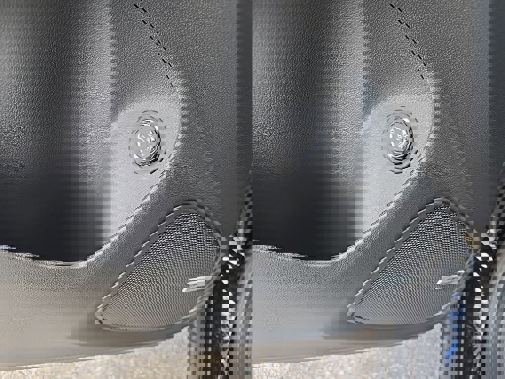 New 2026 Buick Encore GX Avenir w/ Avenir Convenience Package image 20