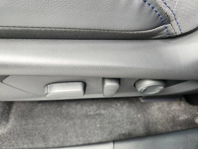 New 2026 Subaru Forester Premium AWD/4WD image 17