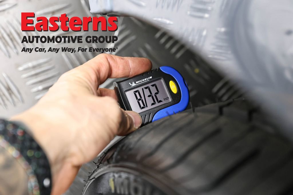 Used 2024 Honda Civic Sport image 27