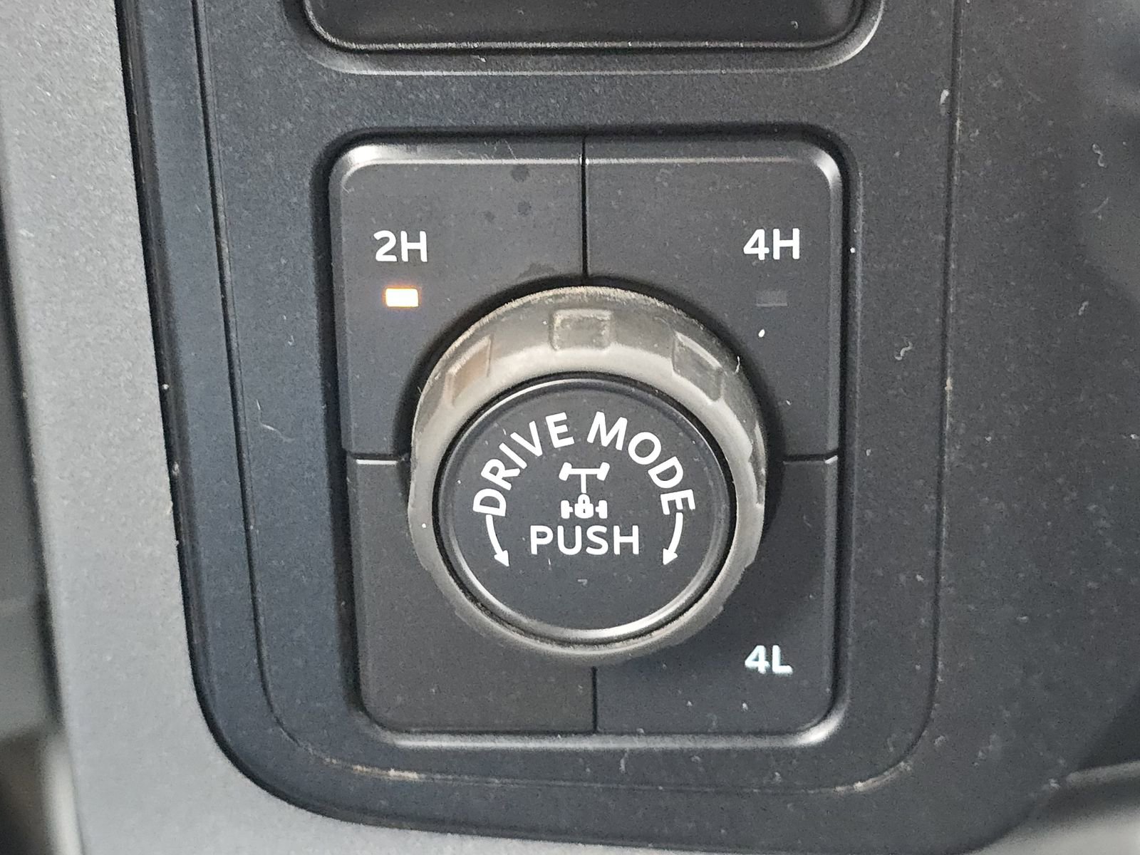 Used 2023 Ford F150 XLT w/ Equipment Group 301A Mid image 27