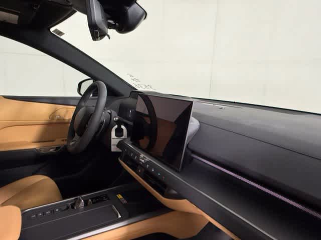 New 2026 Lexus ES 350h FWD image 33