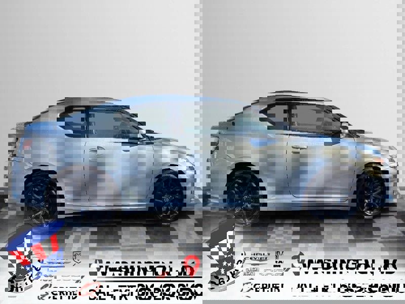 Used 2014 Scion tC 10 Series