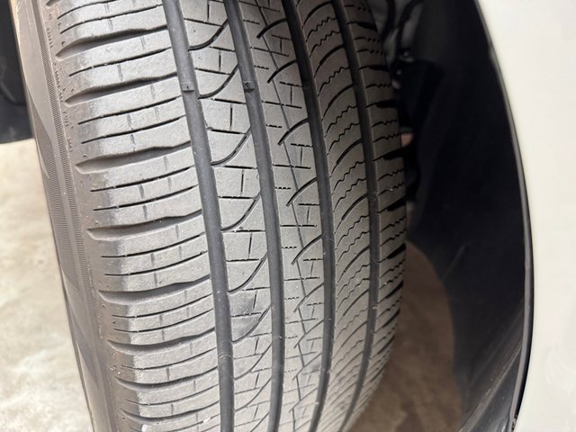 Used 2024 Volvo XC60 B5 Core image 29