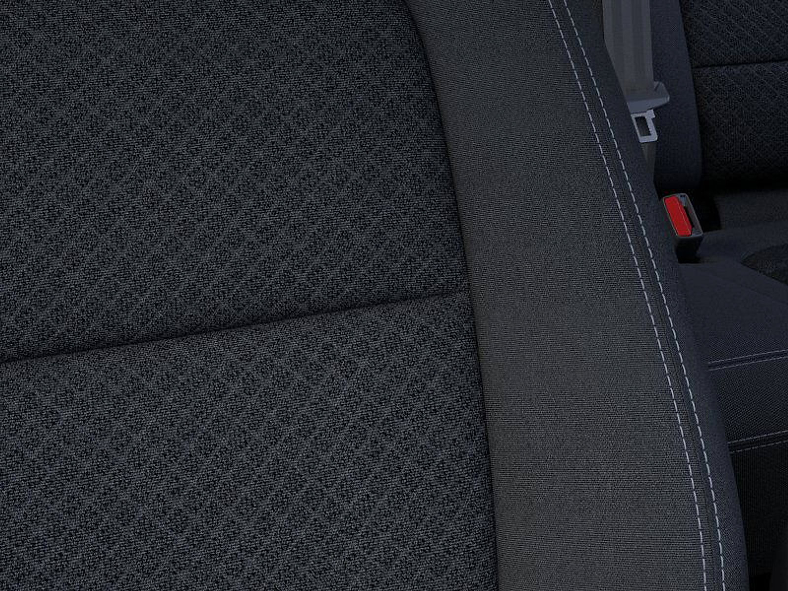 New 2026 Ford Escape Active AWD/4WD image 16