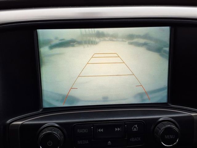 Used 2019 GMC Sierra 2500 SLT w/ Duramax Plus Package image 30