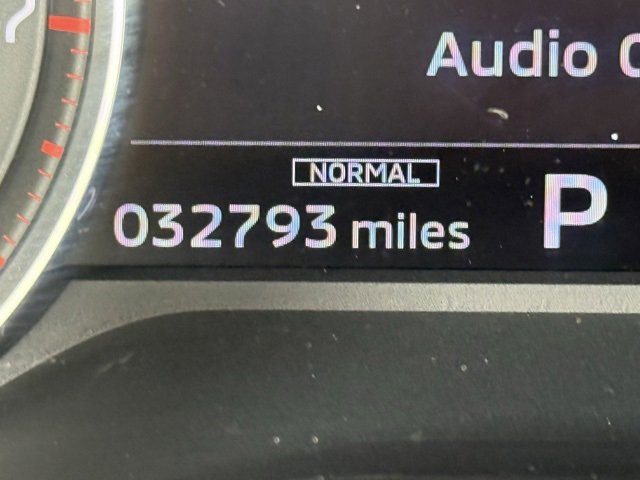 Used 2024 Mitsubishi Outlander SE image 27