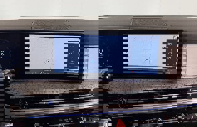 Used 2024 Hyundai Santa Fe Calligraphy image 13