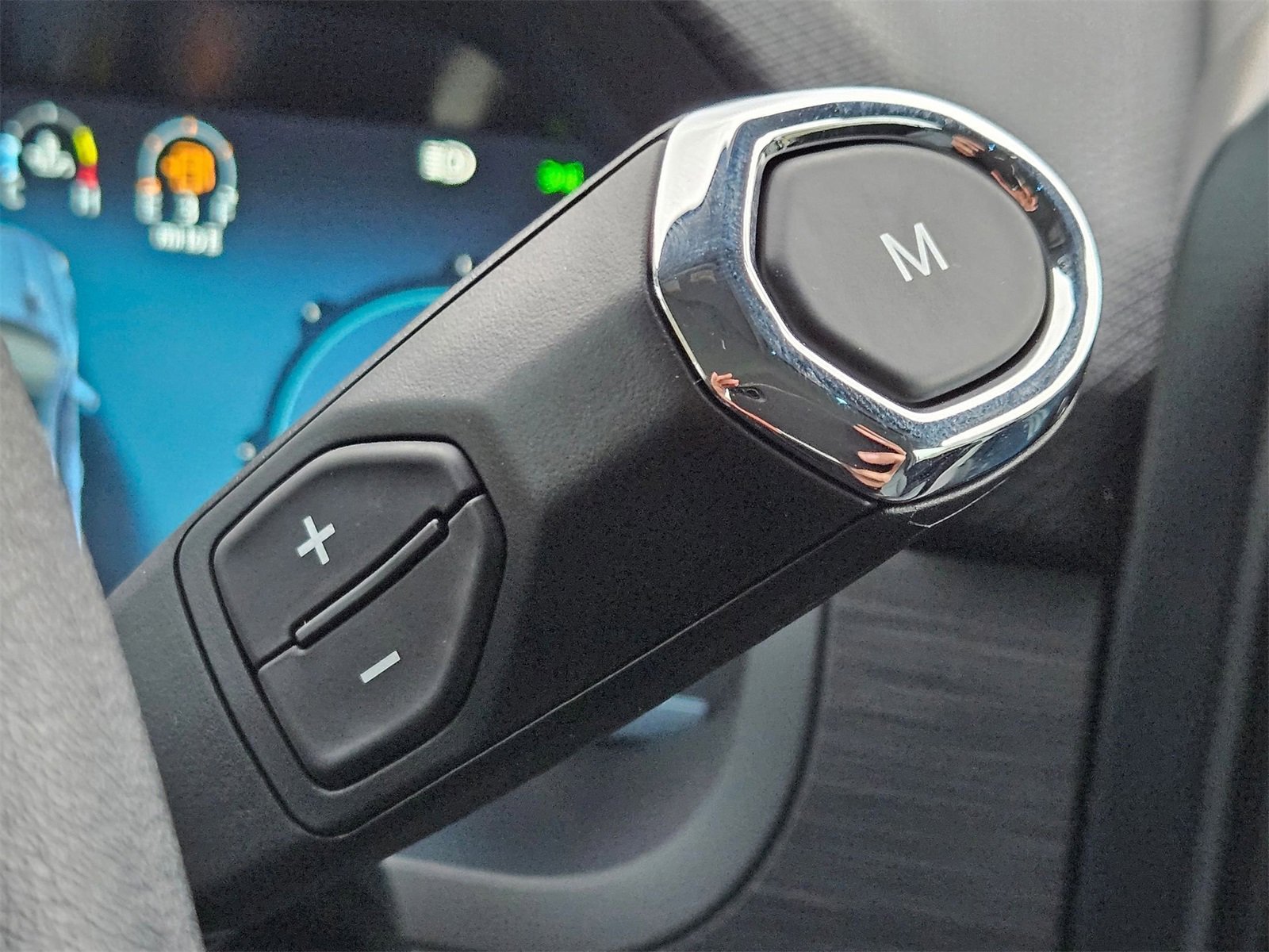 New 2025 Ford F150 XL image 15