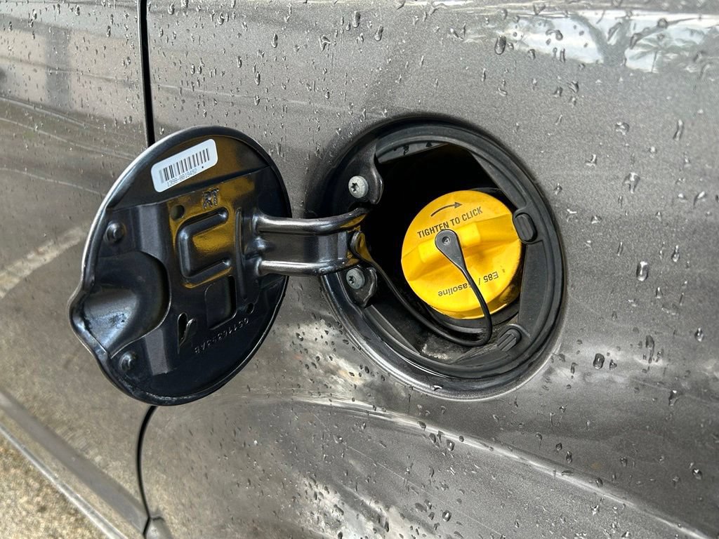 Used 2019 Dodge Grand Caravan GT FWD image 39