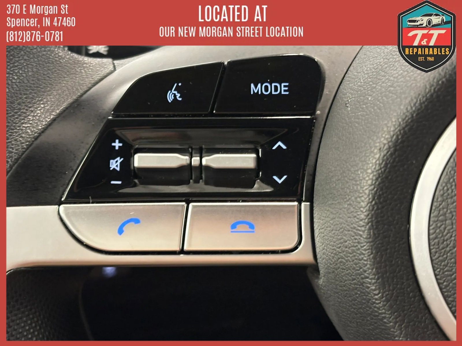 Used 2023 Hyundai Elantra SEL FWD image 45