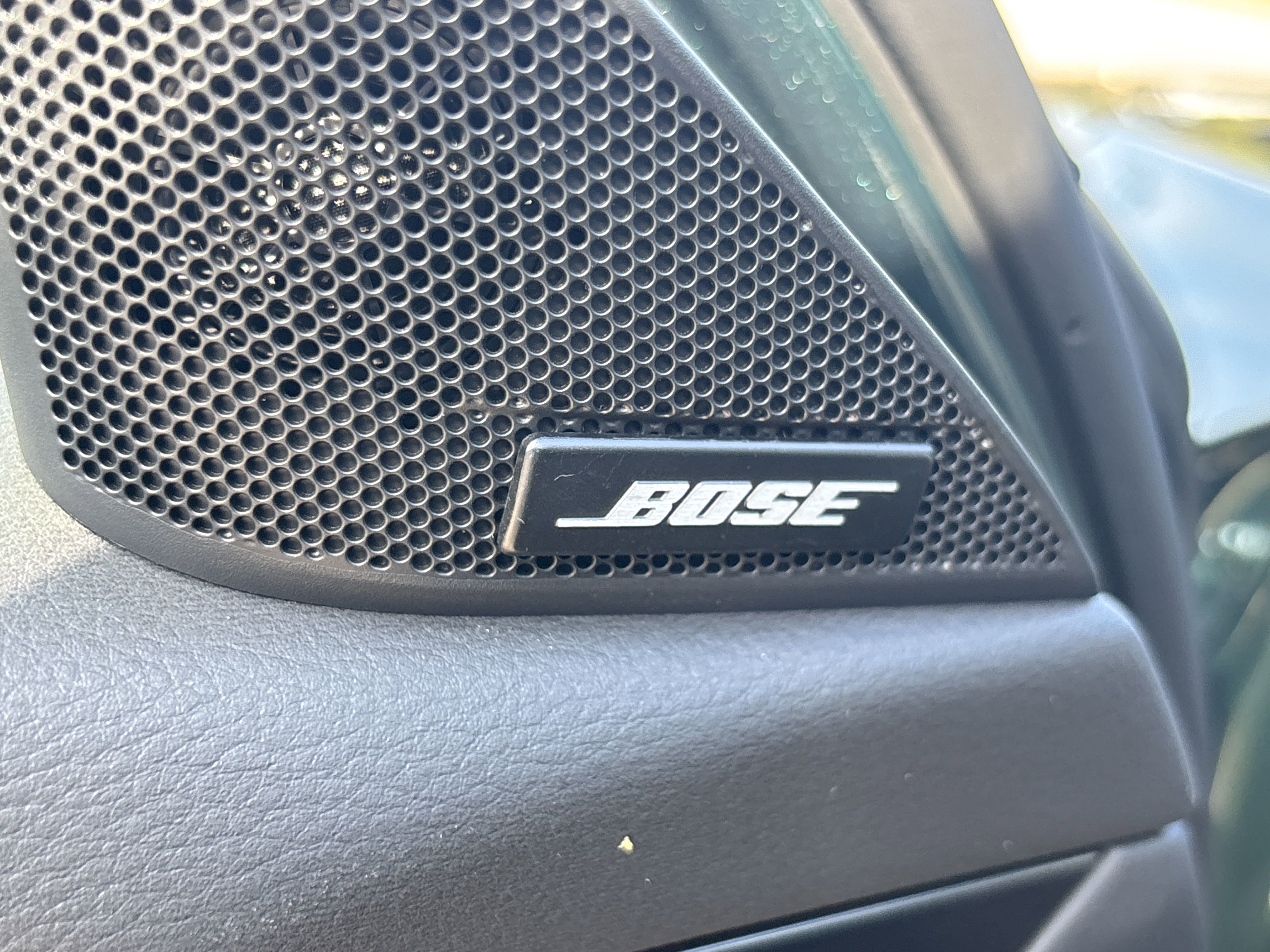 New 2026 MAZDA CX-50 AWD 2.5 S w/ Premium Package image 23