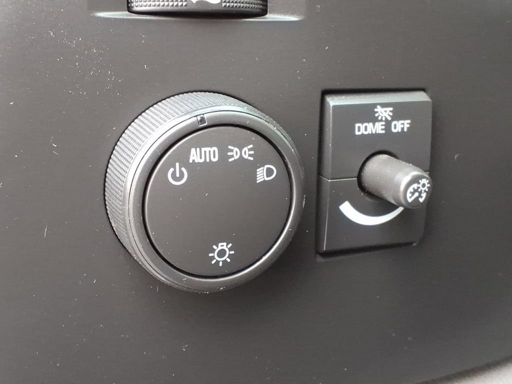 Used 2011 GMC Sierra 1500 W/T AWD/4WD image 27