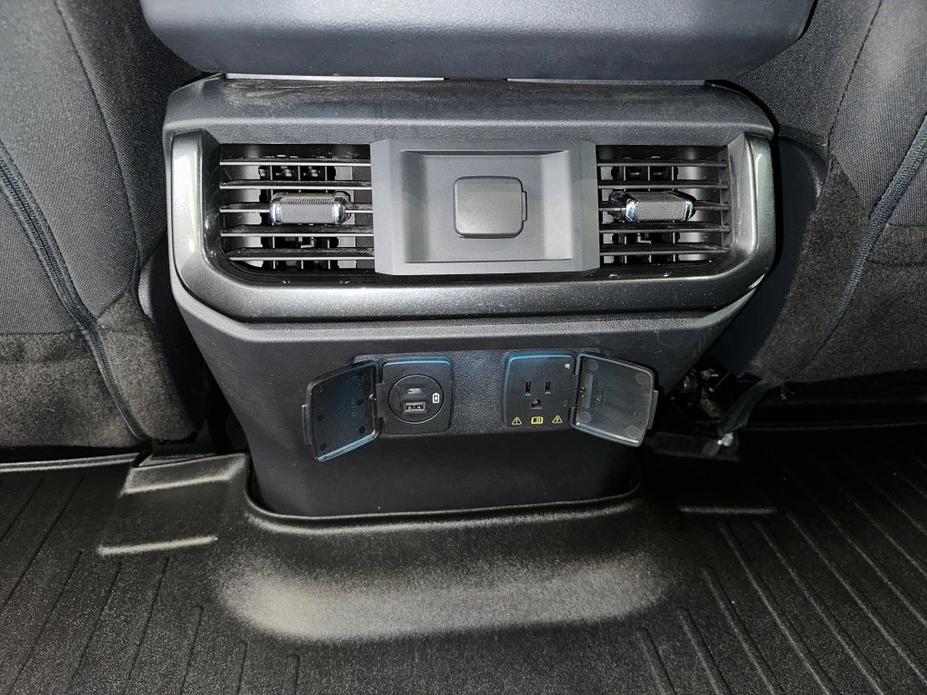 Used 2021 Ford F150 XLT w/ Equipment Group 302A High image 20