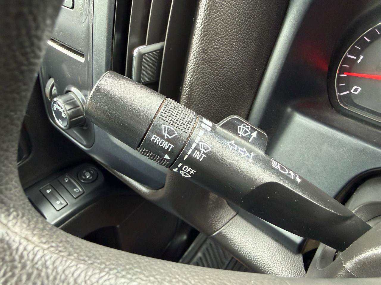 Used 2019 GMC Sierra 2500 4x4 Crew Cab image 21