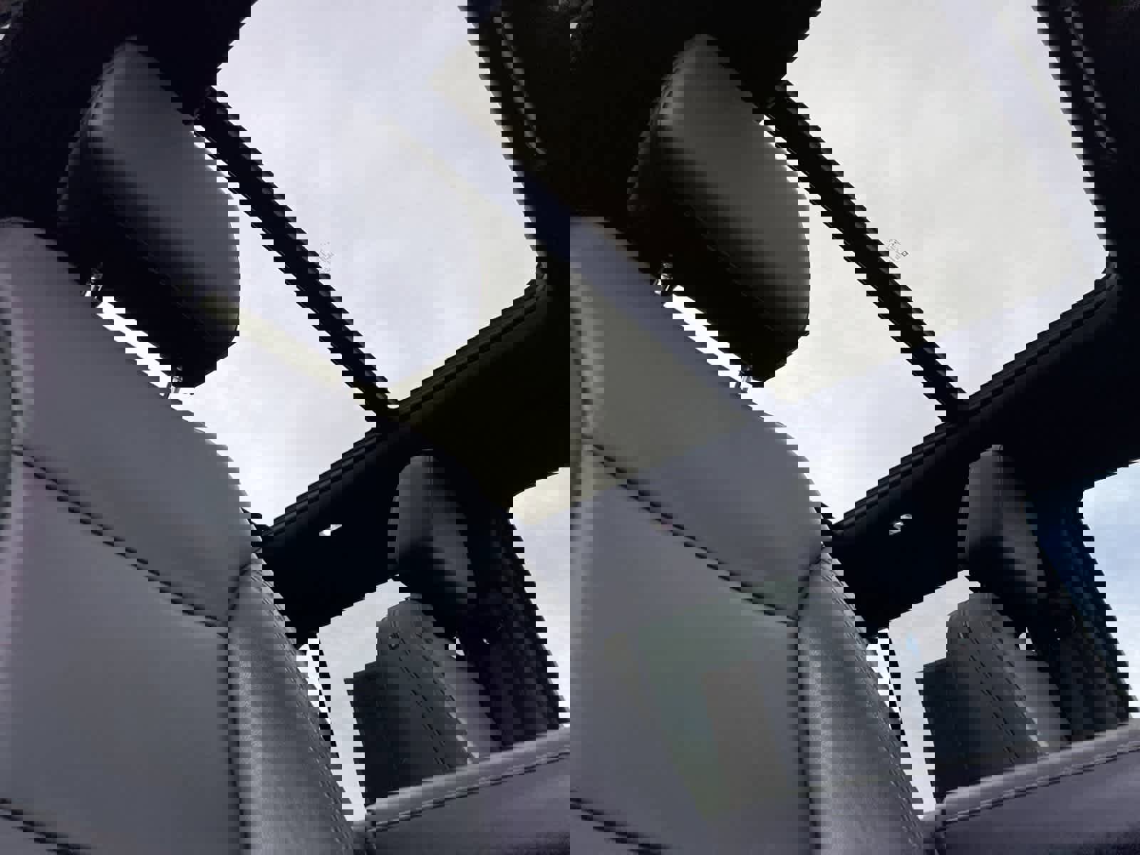 Used 2021 Chevrolet Tahoe Z71 w/ Z71 Signature Package image 18