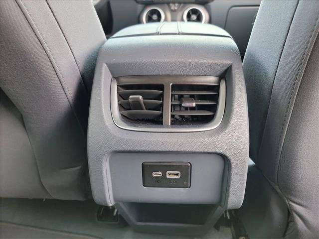 Used 2020 Chevrolet Blazer LT FWD image 17