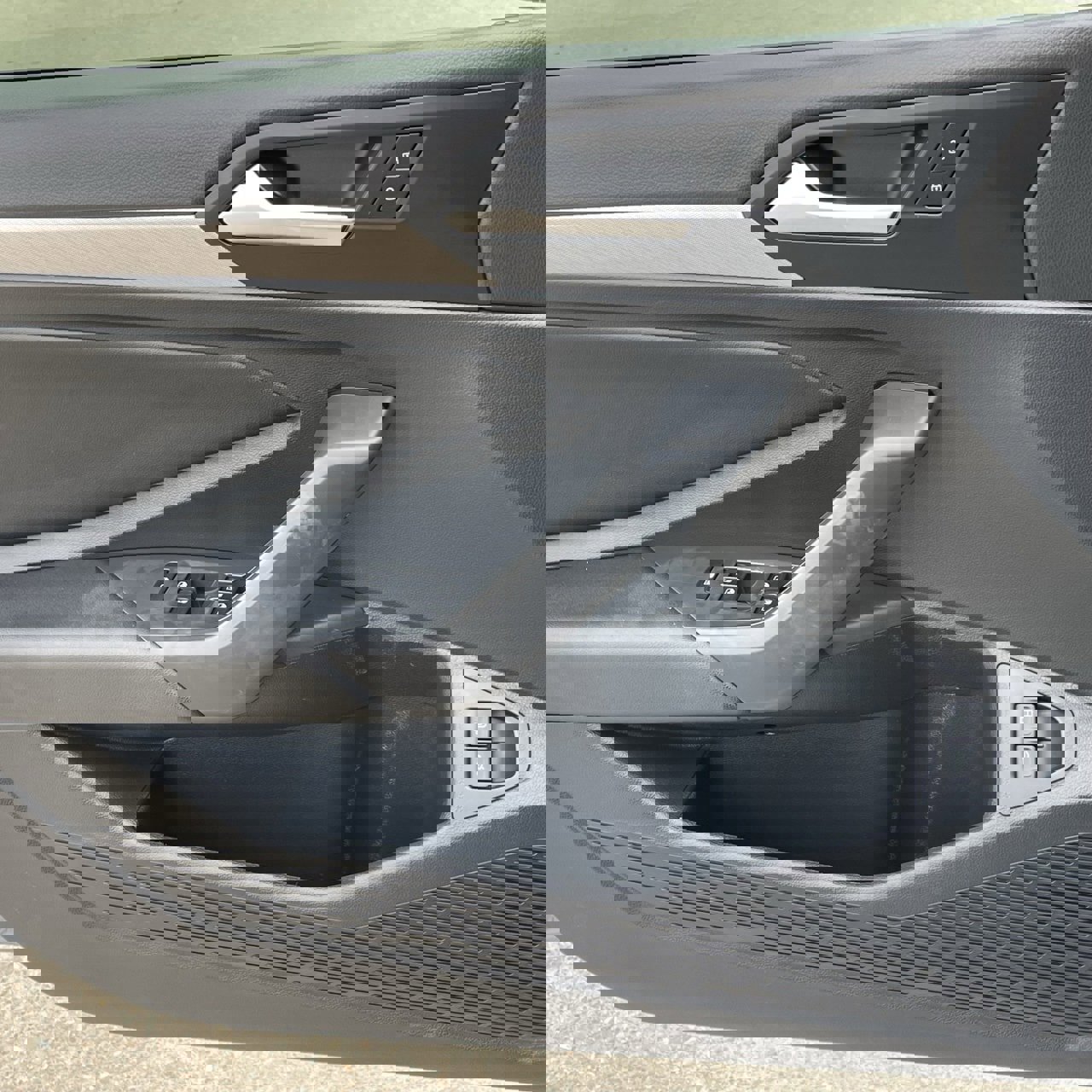 Used 2020 Volkswagen Jetta S image 19