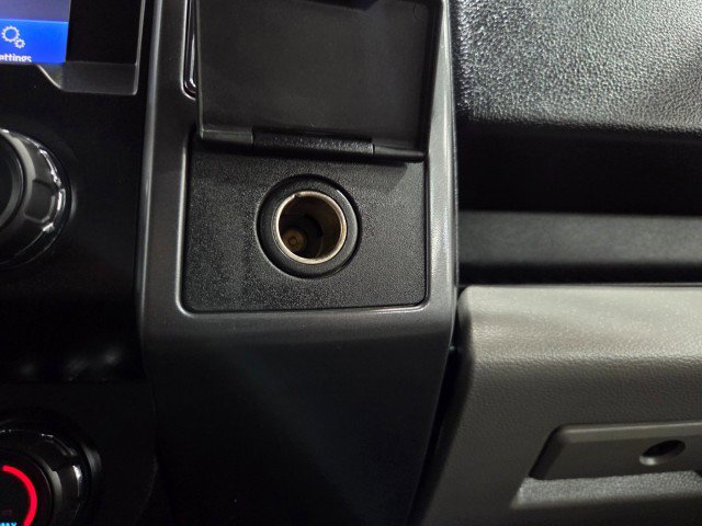 Used 2019 Ford F150 XLT w/ Equipment Group 301A Mid image 54