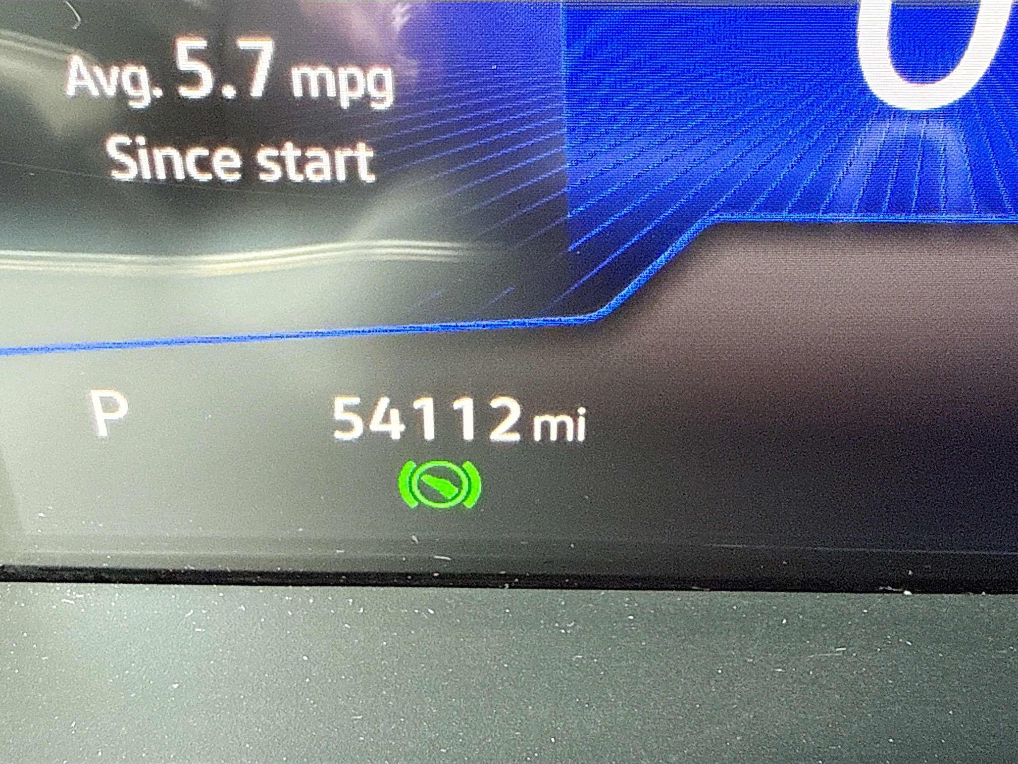 Used 2024 Volkswagen Jetta SE image 37