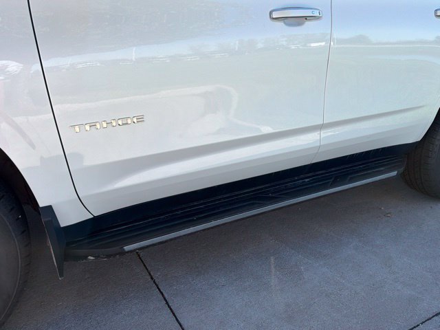 Used 2021 Chevrolet Tahoe Premier w/ Premium Package AWD/4WD image 13
