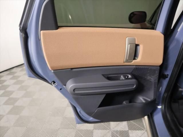 New 2026 MINI Cooper Countryman S w/ Comfort Package Max image 25