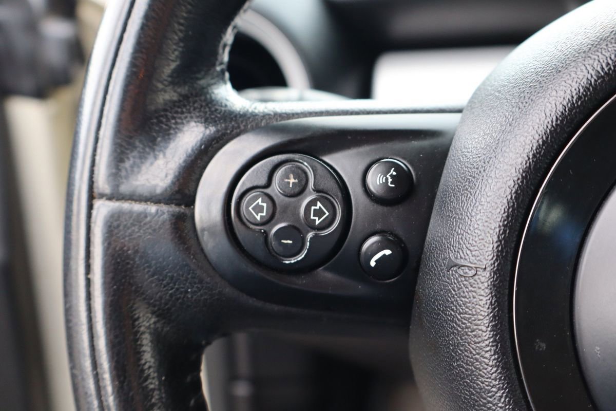 Used 2013 MINI Cooper Hardtop image 14