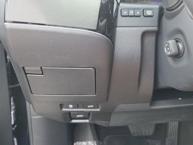 Certified 2024 Lexus ES 350 w/ Premium Package image 23