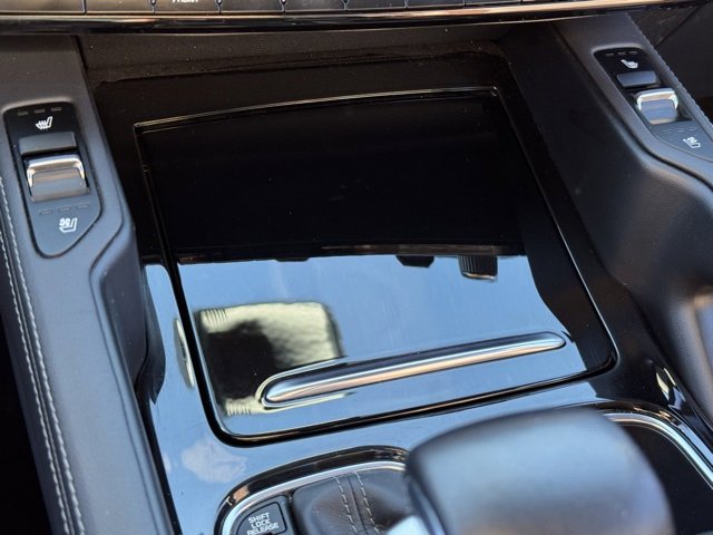 Used 2023 Kia Telluride SX Prestige image 17