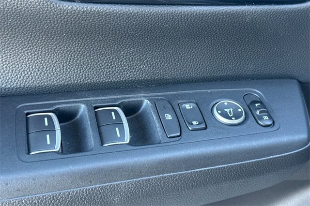 Certified 2023 Honda CR-V EX-L image 13