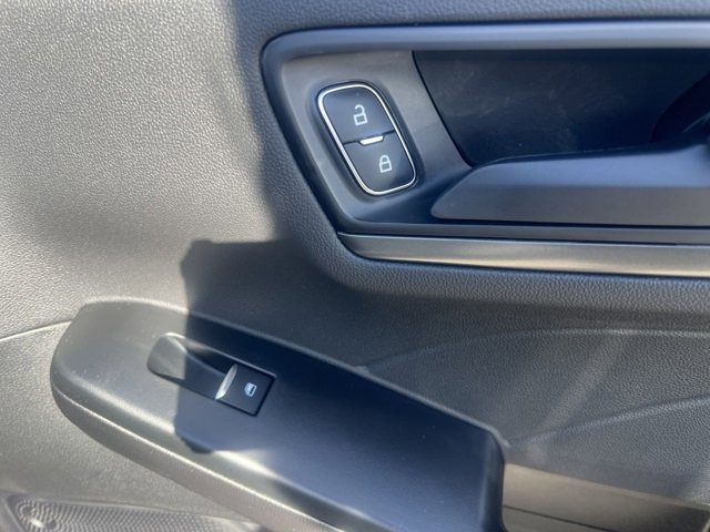 New 2026 Ford Escape Active image 41