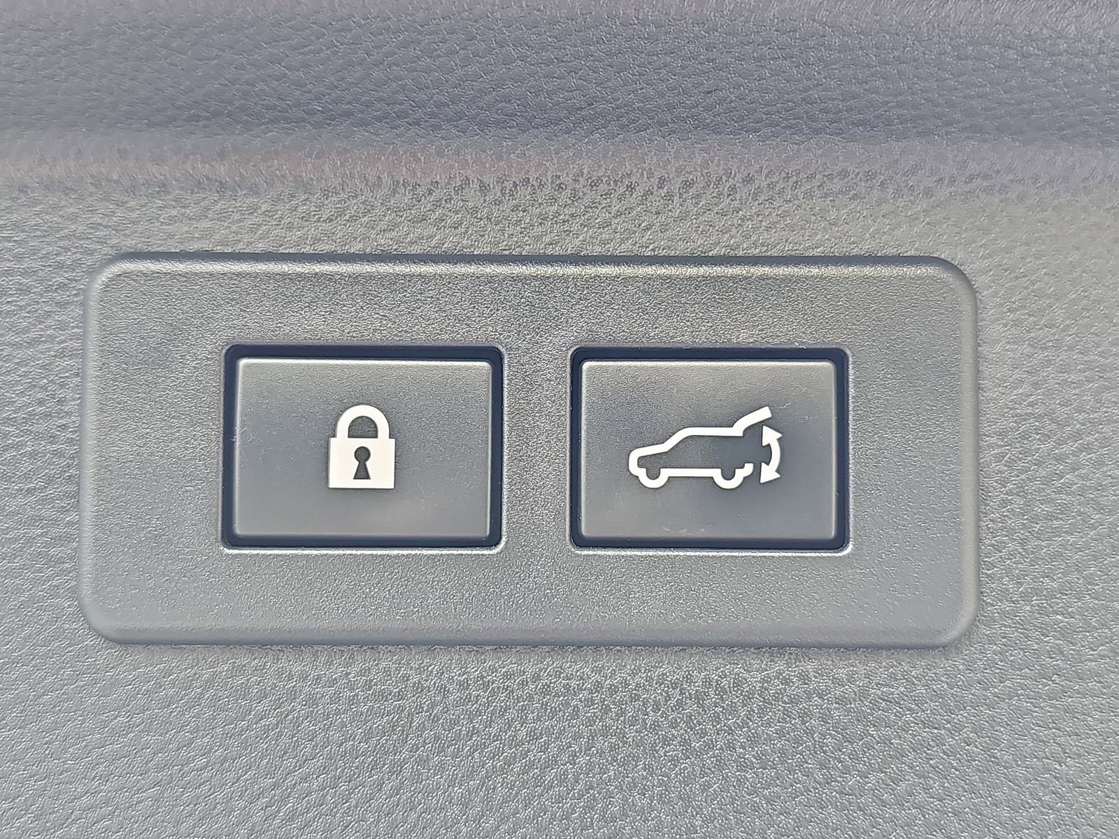 Certified 2023 Subaru Forester Sport AWD/4WD image 13