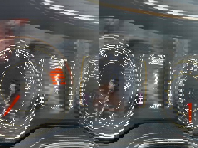 Used 2021 Jeep Cherokee Latitude Plus image 10