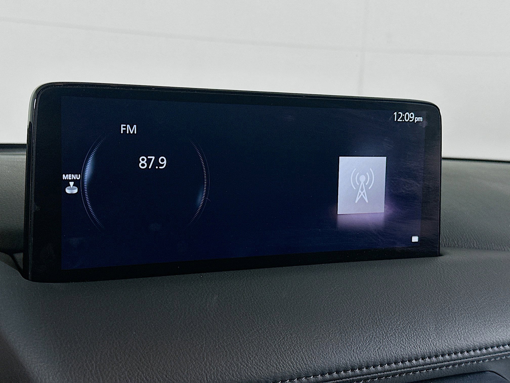 Used 2025 MAZDA CX-5 AWD 2.5 S w/ Preferred Package image 19