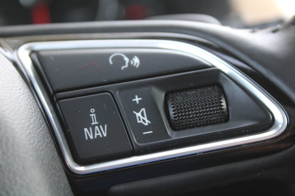 Used 2015 Audi Q5 3.0T Premium Plus w/ Technology Package AWD/4WD image 36