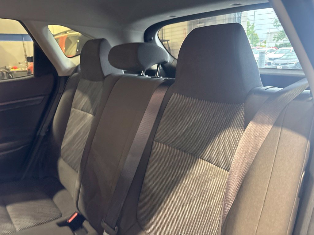 Used 2022 Kia Seltos LX AWD/4WD image 33