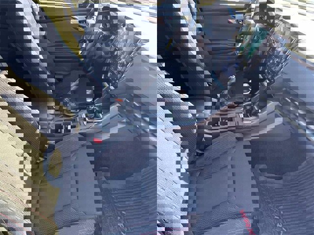 Used 2022 Subaru WRX Premium image 21