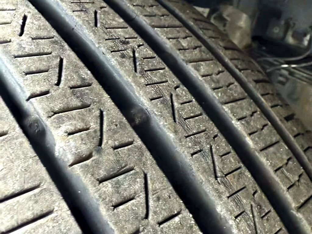 Used 2022 BMW X3 xDrive30i w/ Convenience Package image 28